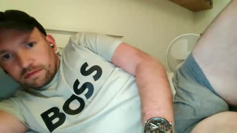 Snapshot of jackhillman3110 chatting on 5, 6, 2026 jackhillman3110 online show from 5, 6, 2026