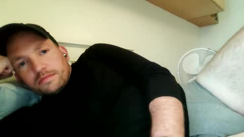 Snapshot of jackhillman3110 chatting on 6, 6, 2026 jackhillman3110 online show from 6, 6, 2026