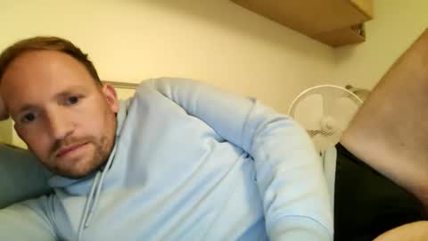 Snapshot of jackhillman3110 chatting on 8, 6, 2026 jackhillman3110 online show from 8, 6, 2026