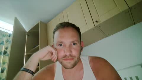 Snapshot of jackhillman3110 chatting on 24, 6, 2026 jackhillman3110 online show from 24, 6, 2026