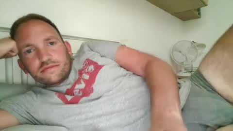 Snapshot of jackhillman3110 chatting on 22, 7, 2026 jackhillman3110 online show from 22, 7, 2026