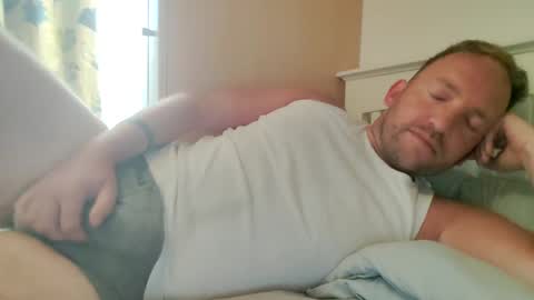 Snapshot of jackhillman3110 chatting on 24, 7, 2026 jackhillman3110 online show from 24, 7, 2026