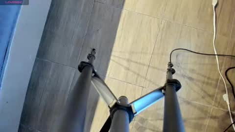 jackie_kawaii_ online show from 3, 3, 2026