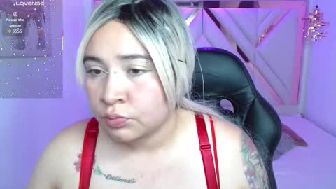 Snapshot of jackie_tk chatting on 20, 2, 2026 Jackie online show from 20, 2, 2026