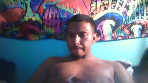 Snapshot of jackieandpablo chatting on 19, 9, 2025 jackieandpablo online show from 19, 9, 2025