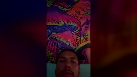 Snapshot of jackieandpablo chatting on 10, 7, 2026 jackieandpablo online show from 10, 7, 2026