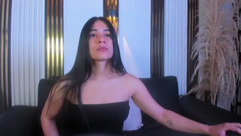 jackiie_ online show from 13, 6, 2026