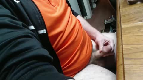 Jackin4fun87 online show from 15, 5, 2026