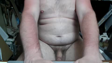 Jackin4fun87 online show from 1, 6, 2026