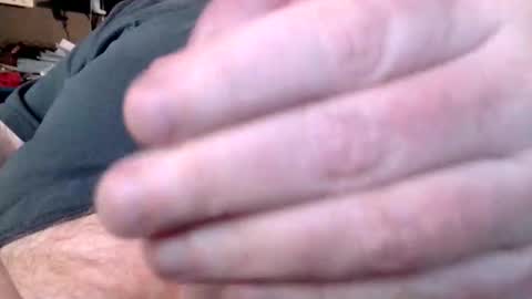 jackin4utoo online show from 7, 2, 2026