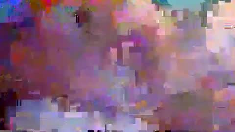 Snapshot of jackingmycock4u chatting on 23, 9, 2025 jackingmycock4u online show from 23, 9, 2025