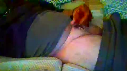 Snapshot of jackingmycock4u chatting on 31, 10, 2025 jackingmycock4u online show from 31, 10, 2025