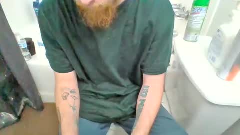 Snapshot of jackingoffchat chatting on 26, 12, 2024 jackingoffchat online show from 26, 12, 2024