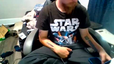 Snapshot of jackingoffchat chatting on 1, 7, 2026 jackingoffchat online show from 1, 7, 2026