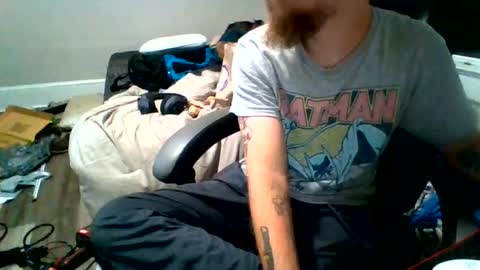 Snapshot of jackingoffchat chatting on 7, 7, 2026 jackingoffchat online show from 7, 7, 2026