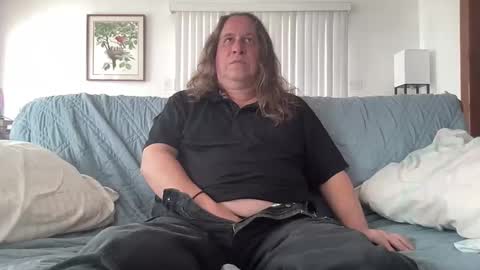 Snapshot of jackinhippie124 chatting on 6, 11, 2025 FunGuyTime online show from 6, 11, 2025