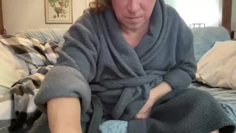 FunGuyTime online show from 25, 2, 2026