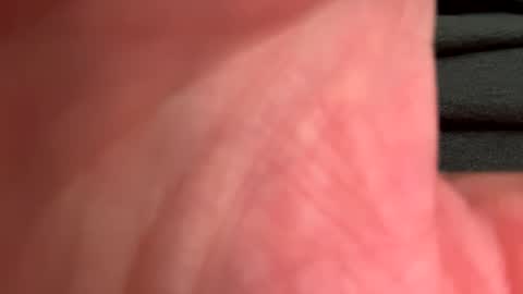 Snapshot of jackjackerman chatting on 23, 2, 2025 jackjackerman online show from 23, 2, 2025