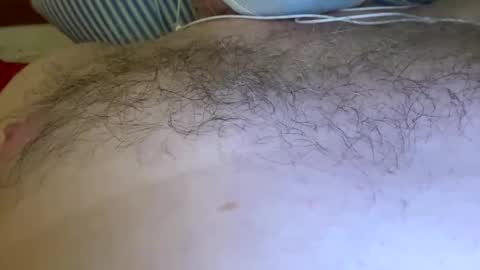 Snapshot of jackjackerman chatting on 16, 9, 2025 jackjackerman online show from 16, 9, 2025