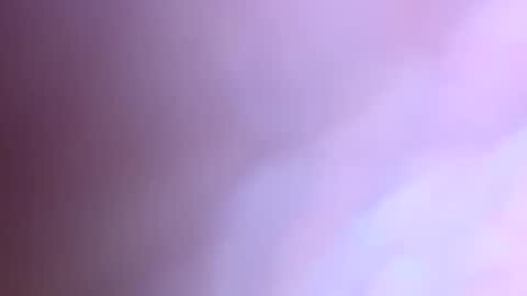 Snapshot of jackjackerman chatting on 19, 9, 2025 jackjackerman online show from 19, 9, 2025