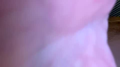 Snapshot of jackjackerman chatting on 20, 9, 2025 jackjackerman online show from 20, 9, 2025