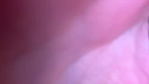 Snapshot of jackjackerman chatting on 21, 10, 2025 jackjackerman online show from 21, 10, 2025