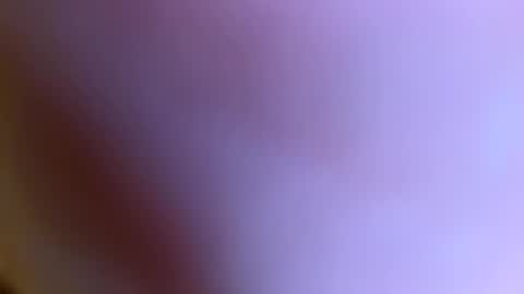 Snapshot of jackjackerman chatting on 5, 11, 2025 jackjackerman online show from 5, 11, 2025