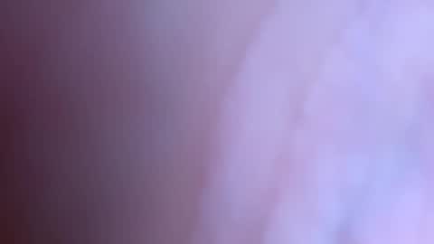 Snapshot of jackjackerman chatting on 21, 11, 2025 jackjackerman online show from 21, 11, 2025