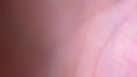 Snapshot of jackjackerman chatting on 14, 12, 2025 jackjackerman online show from 14, 12, 2025