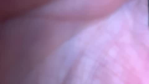 Snapshot of jackjackerman chatting on 19, 12, 2025 jackjackerman online show from 19, 12, 2025