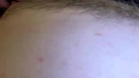 Snapshot of jackjackerman chatting on 20, 12, 2025 jackjackerman online show from 20, 12, 2025