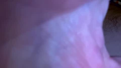 Snapshot of jackjackerman chatting on 14, 1, 2026 jackjackerman online show from 14, 1, 2026