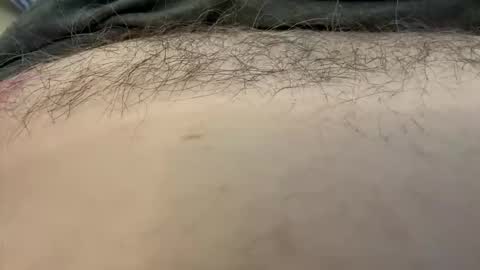 Snapshot of jackjackerman chatting on 22, 2, 2026 jackjackerman online show from 22, 2, 2026