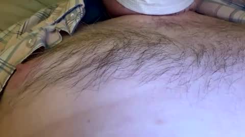 Snapshot of jackjackerman chatting on 27, 2, 2026 jackjackerman online show from 27, 2, 2026