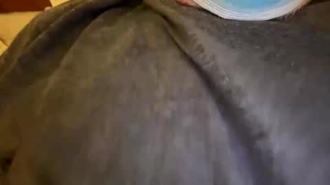 jackjackerman online show from 18, 4, 2026