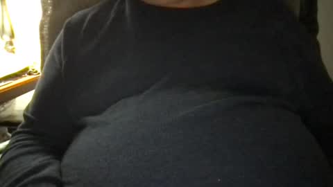 JackWesterJr online show from 8, 1, 2025