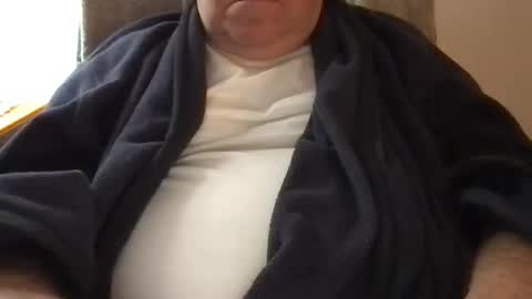 JackWesterJr online show from 15, 1, 2025