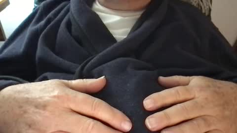 JackWesterJr online show from 8, 3, 2025