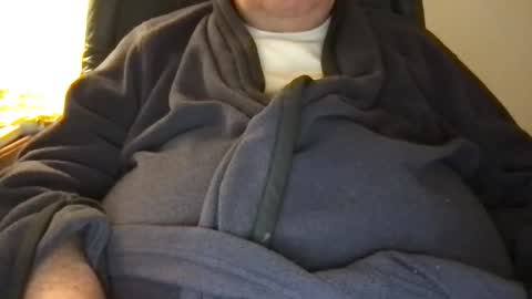 Snapshot of jackjwest chatting on 19, 2, 2026 JackWesterJr online show from 19, 2, 2026