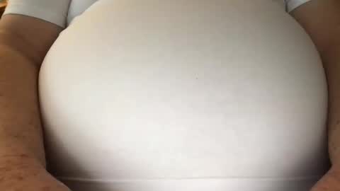 Snapshot of jackjwest chatting on 23, 3, 2026 JackWesterJr online show from 23, 3, 2026