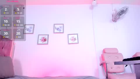 Snapshot of jackk_russell chatting on 20, 6, 2026 Jackk Russell online show from 20, 6, 2026