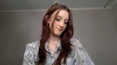 Lisa online show from 16, 12, 2025