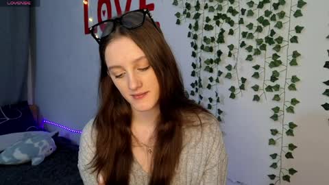 Lisa online show from 5, 4, 2026