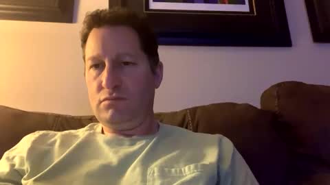 Snapshot of jackklugman chatting on 4, 12, 2024 JKs Room online show from 4, 12, 2024
