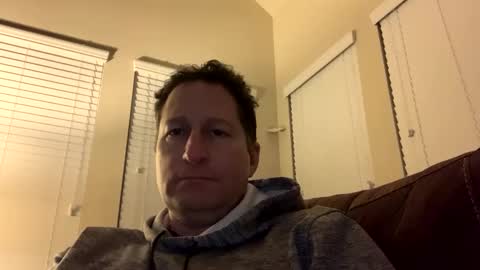 Snapshot of jackklugman chatting on 6, 12, 2024 JKs Room online show from 6, 12, 2024