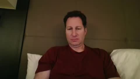 Snapshot of jackklugman chatting on 12, 12, 2024 JKs Room online show from 12, 12, 2024