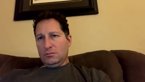 Snapshot of jackklugman chatting on 31, 1, 2025 JKs Room online show from 31, 1, 2025