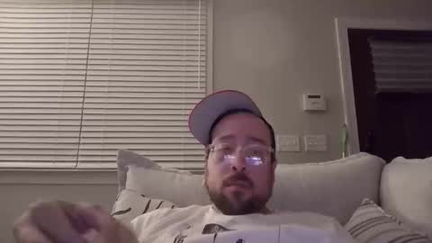 Jack Landon online show from 17, 9, 2025