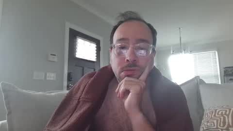 Jack Landon online show from 25, 9, 2025