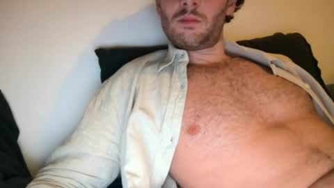 Snapshot of jacklovensemax chatting on 5, 7, 2026 jacklovensemax online show from 5, 7, 2026